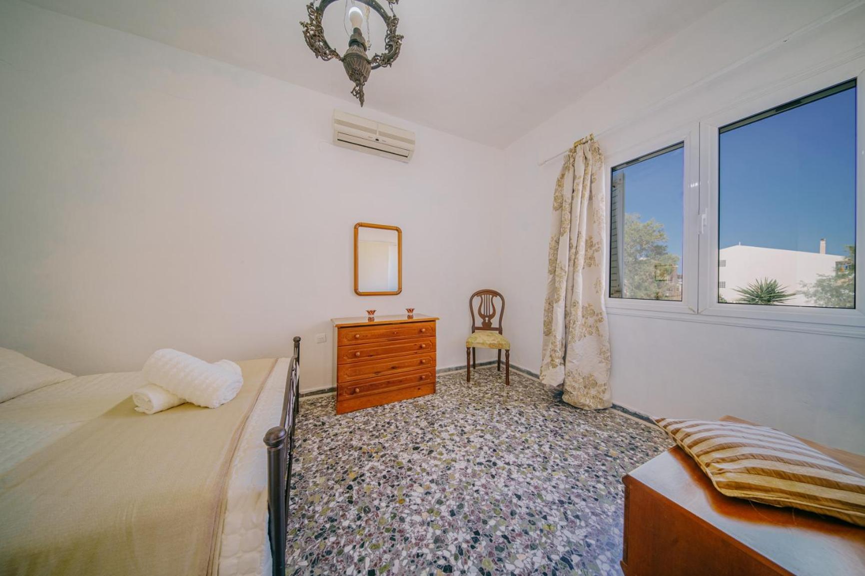 Fotis Beach Apartment At Komi Komi (Chios) Exterior foto